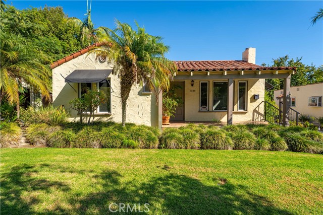 Photo of 1358 Idlewood Rd