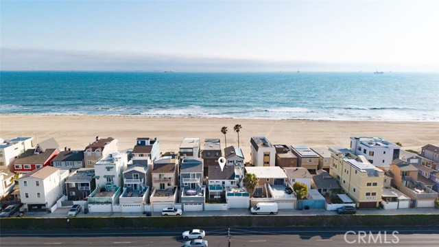 Property photo of 29 Surfside AV