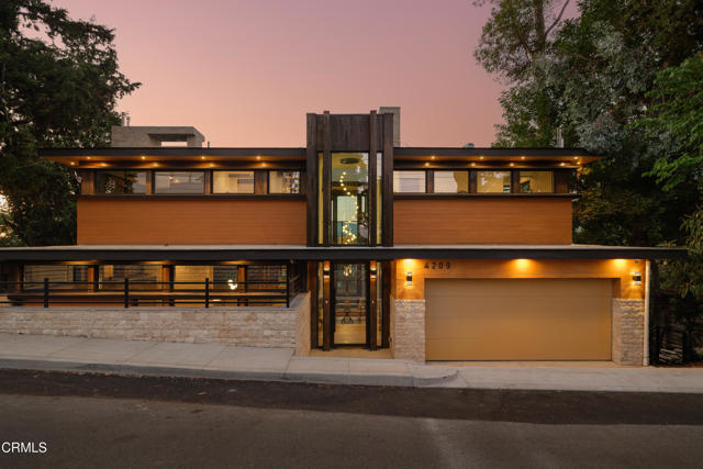 Property photo of 4209 Sea View LN