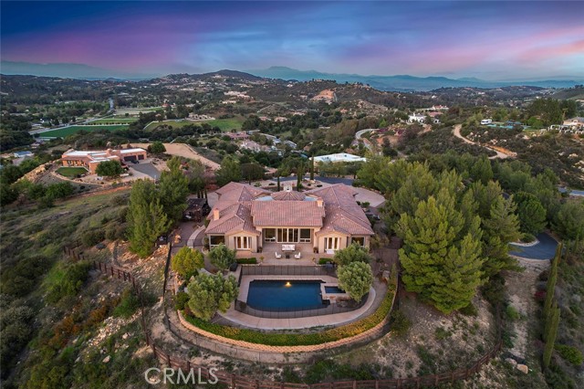 Property photo of 38355 Vista Del Bosque