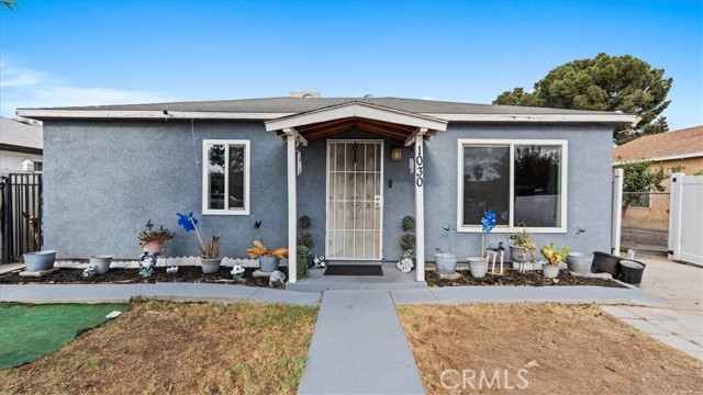 Photo of 1030 Western Av
