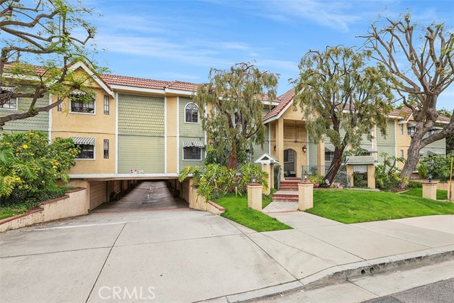 Photo of 25 Palmetto Dr