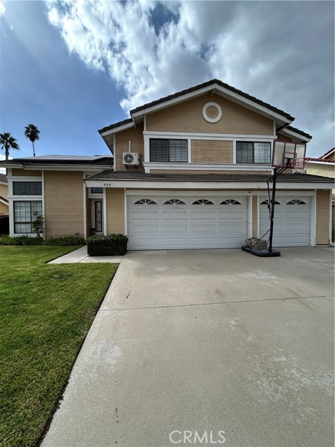 Property photo of 959 Whitecliff DR
