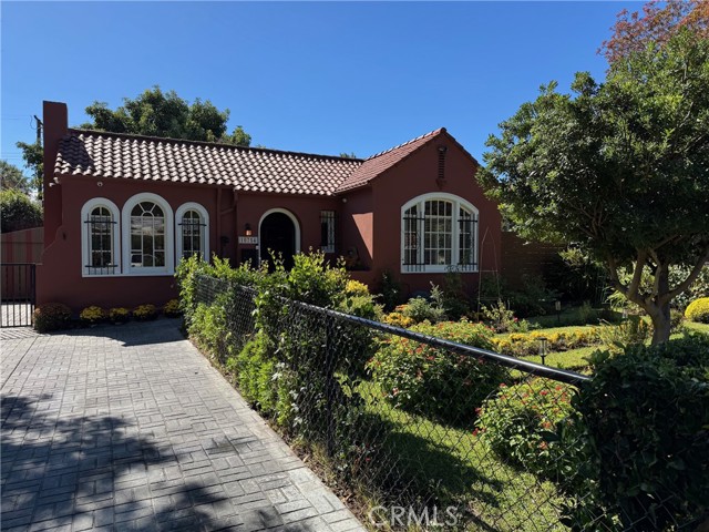 Property photo of 10754 Valley Spring