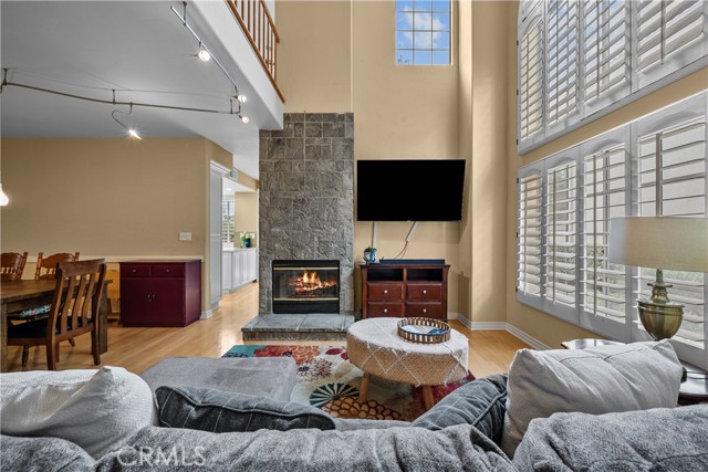 Property photo of 22371 Mission CR