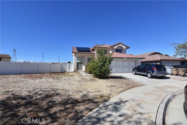 Property photo of 14359 Cedar