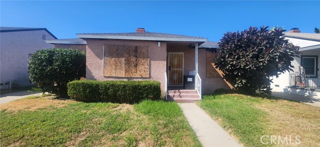 Property photo of 1313 S California
