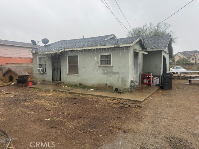 Property photo of 24419 Atwood