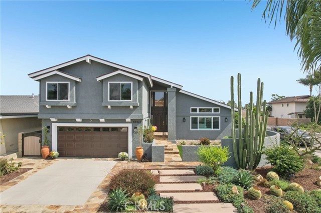 Property photo of 16542 Los Verdes LN