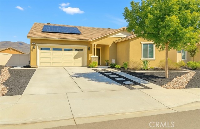 Property photo of 1433 Chardonnay