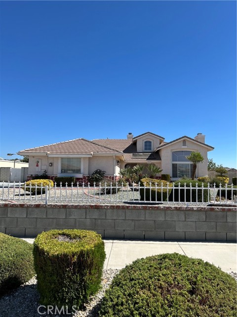 Property photo of 20361 Pahute