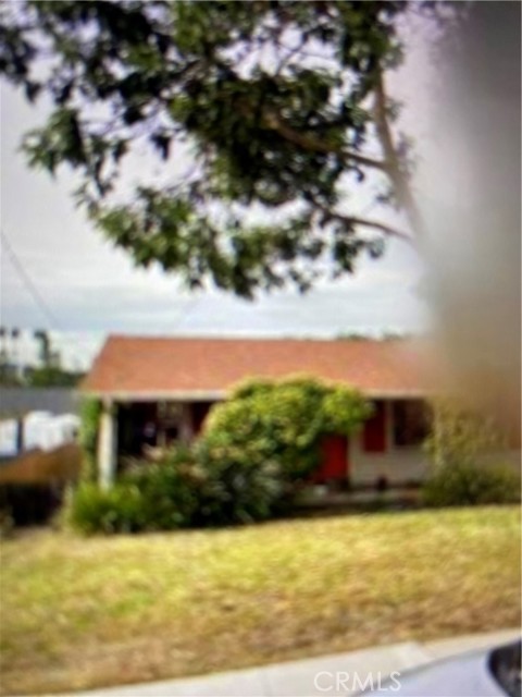 Property photo of 841 Virginia Street