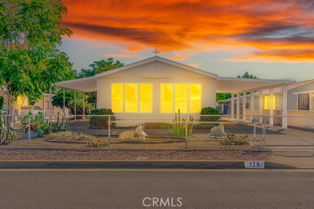 Property photo of 179 Ensenada DR