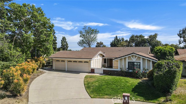 Property photo of 17004 Gledhill Street