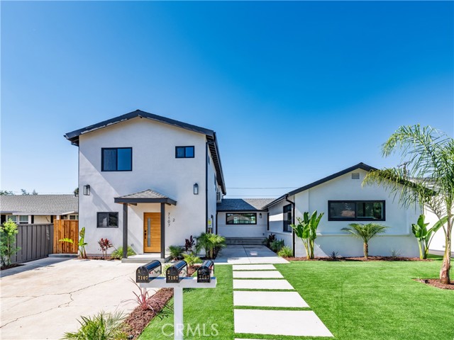 Property photo of 7107 Cozycroft