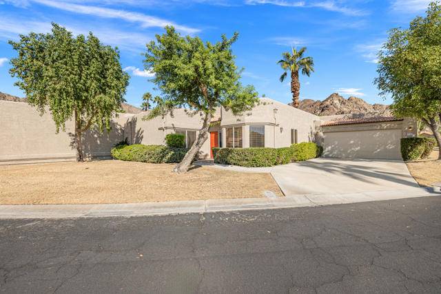 Property photo of 48524 Via Encanto