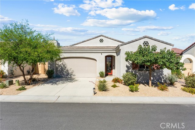 Property photo of 78880 Amare WY