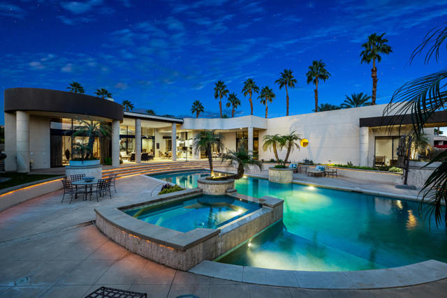 Property photo of 23 Stephen TE