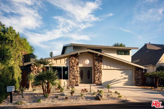 Property photo of 12030 Pacoima CT