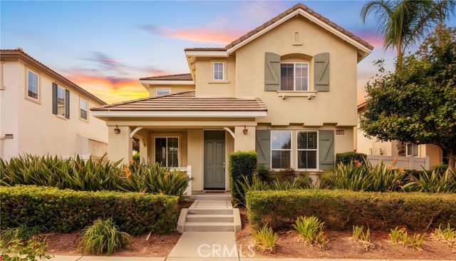 Property photo of 29914 Tucana