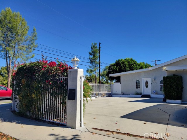 Property photo of 6292 Lubao