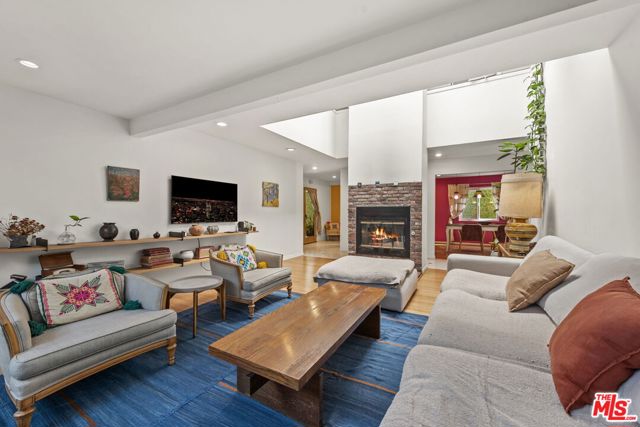 Property photo of 1508 Harvard ST