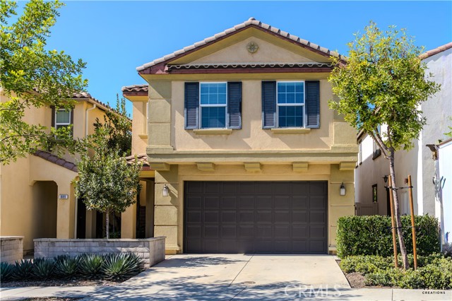 Property photo of 893 Harvest AV