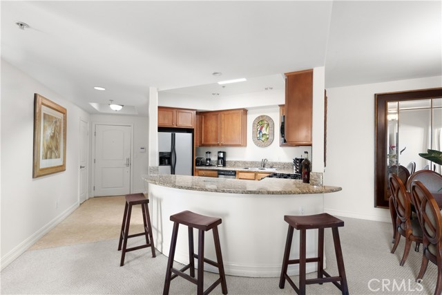 Property photo of 14343 Burbank BL