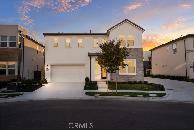 Property photo of 151 Fremont