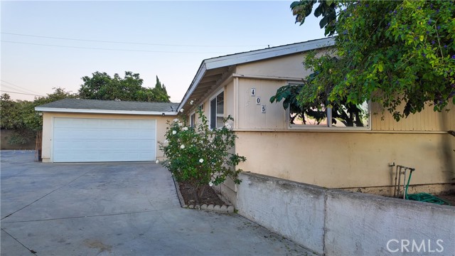 Property photo of 405 S Clara