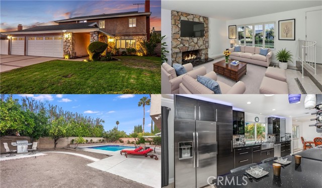 Property photo of 22715 Keswick ST