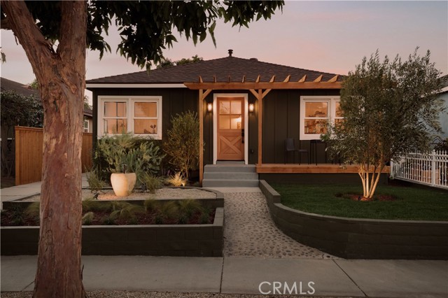 Property photo of 2355 Gatewood ST