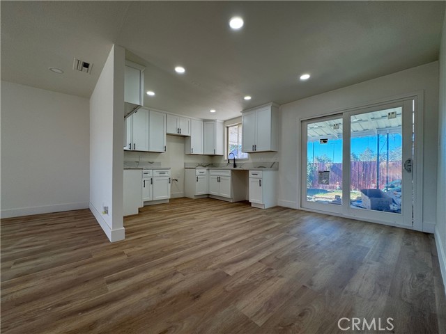 Photo of 1516 Eucalyptus