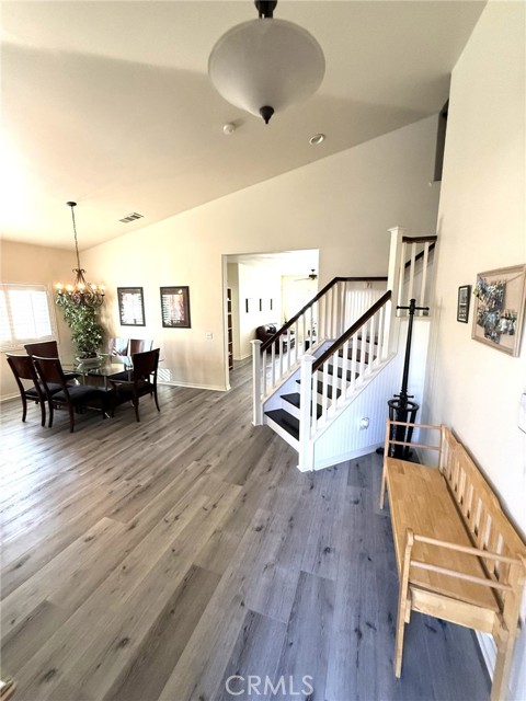 Property photo of 857 Reisling St