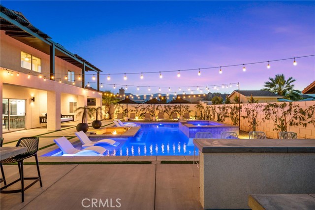 Property photo of 43755 Reclinata