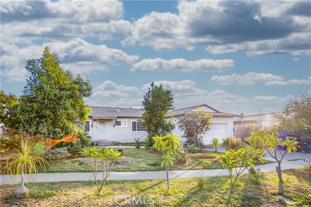 Photo of 27451 Villa