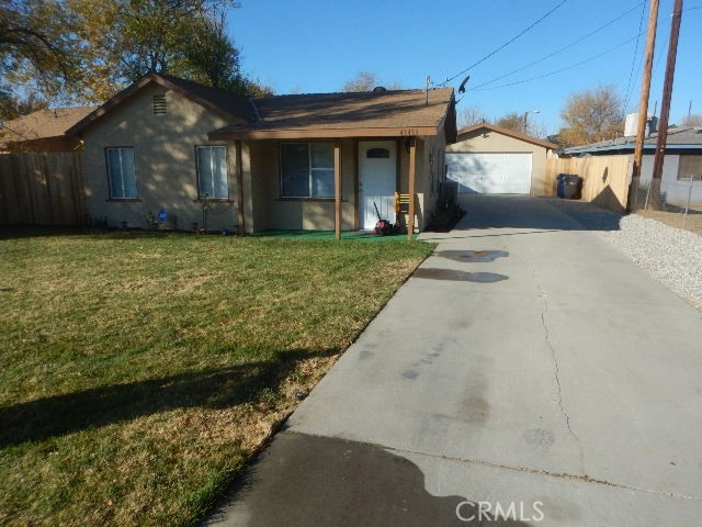 Property photo of 43433 7th