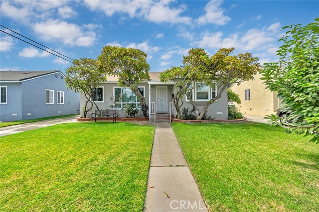 Property photo of 10512 Waddell ST