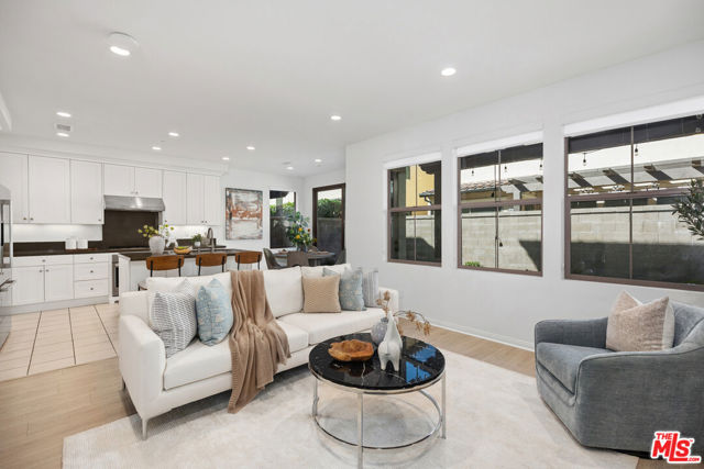 Property photo of 120 Okra