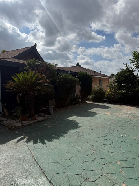 Property photo of 10900 Goss