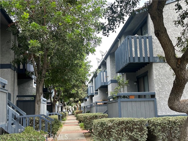 Property photo of 10451 Mulhall ST