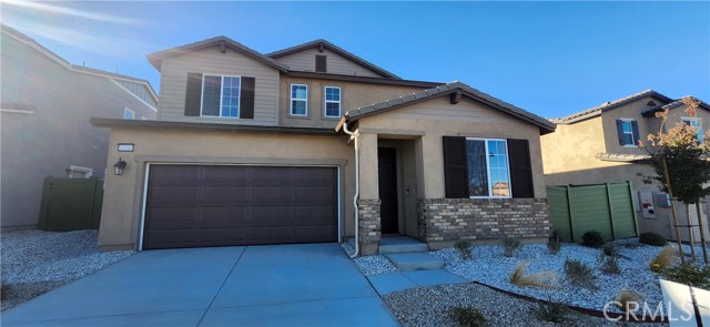 Property photo of 6356 Bassets ST