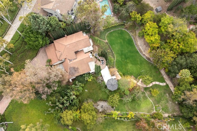 Property photo of 6641 E Canyon Hills