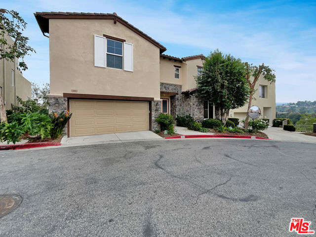 Property photo of 5692 Como CR