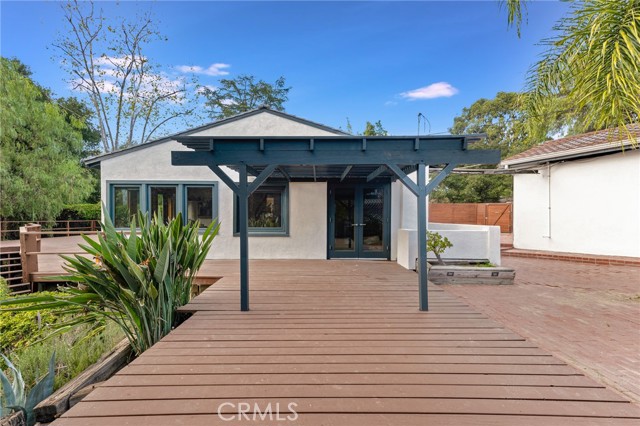 Photo of 4351 Saltillo