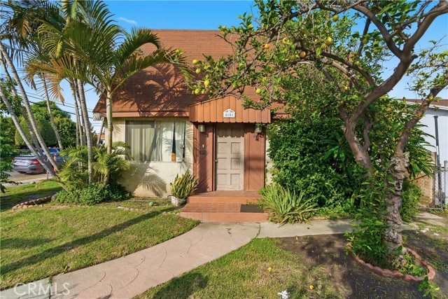 Property photo of 4101 E 57th