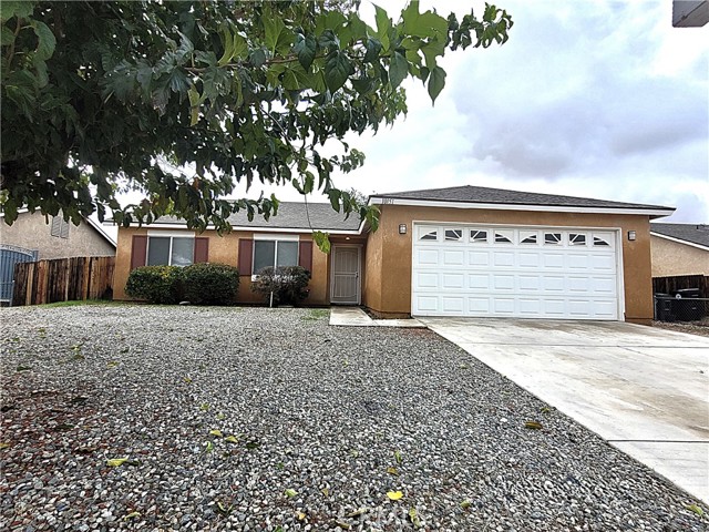 Property photo of 10151 Lawson AV