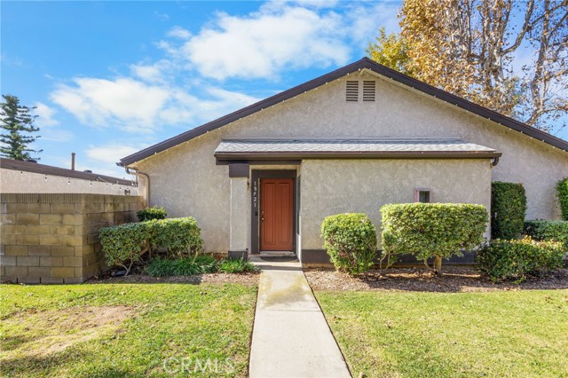 Property photo of 18921 E Berrytree