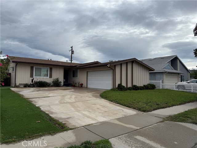 Property photo of 628 S Echo