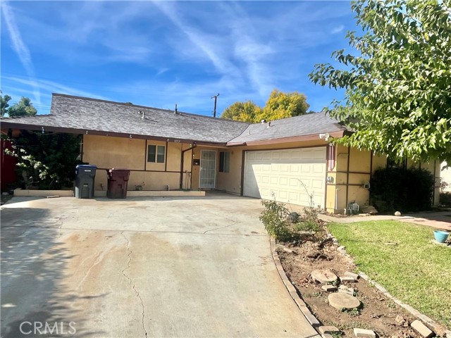 Property photo of 1053 Thompson